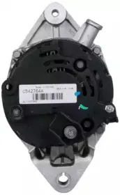 powermax-9215295